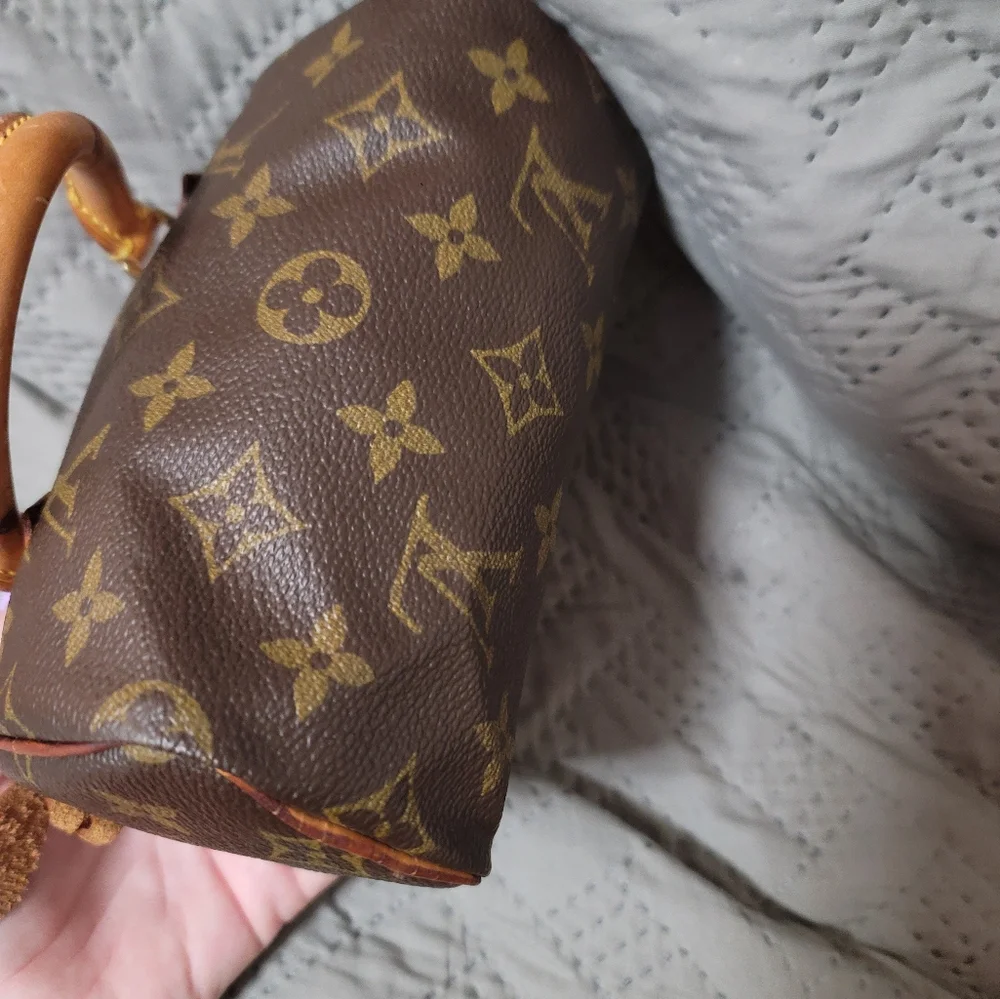 Louis Vuitton louis vuitton